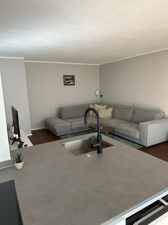 City Living Apartment Muenchen 外观 照片